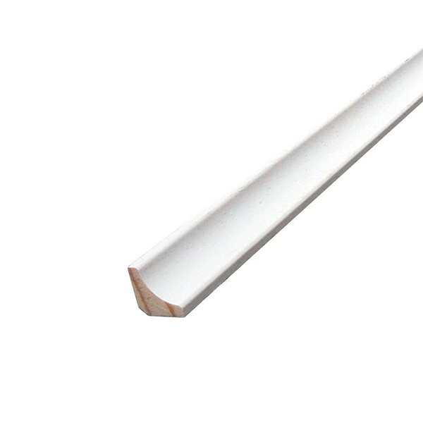 PP 03260-8